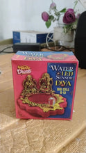 Decorative Water Sensor LED Diya (1 Pc) - Justgrabit Inc.