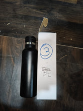 Water Bottle for Kids – Insulated Stainless Steel Bottle (700 ML / 1 Pc) - justgrabit.in | Just Grab It