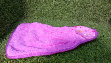 Microfiber Hand Towel for Kitchen - justgrabit.in | Just Grab It