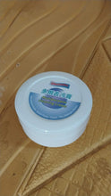 Shoe Cleaning Cream – Stain Remover for Sneakers, White Rubber Sole & Polish (260g) - Justgrabit Inc.