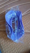 Silicone Wrist Bands for Washing Face (2 Pc / Mix Color) - Justgrabit Inc.