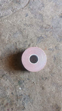 Face Lifting Tape, Myofascial Face Tightening Tape, 2.5 cm x 5 m Approx (1 Pc) - justgrabit.in | Just Grab It