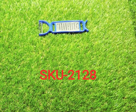 Kitchen 3 in 1 Multi Purpose Vegetable Peeler Grater Cutter for Food Preparation - Justgrabit Inc.