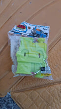 Train Double Hole Pencil Sharpener (1 Pc) - justgrabit.in | Just Grab It
