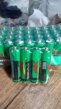 AA Performance Alkaline Non - Rechargeable Batteries (only Battery Included / Toy Not Included) - Justgrabit Inc.
