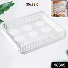 Clothes Organizer Drawers Folding Board (1 Pc / 35×28 CM) - justgrabit.in | Just Grab It