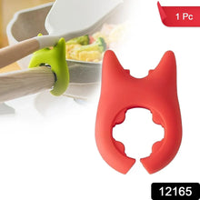 Plastic Pot Holder 1pc - Justgrabit Inc.
