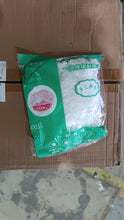 Disposable Elastic Food Storage Covers Bag (100 Pcs Set / Big) - justgrabit.in | Just Grab It