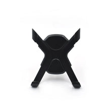 Car Mount Air Vent Holder - Justgrabit Inc.