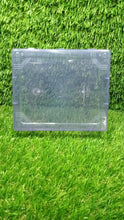 COMMANDER CONTAINER USED FOR STORING THINGS AND STUFFS - Justgrabit Inc.
