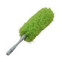 Microfiber Fold Duster used in all household and official places for cleaning and dusting purposes etc. - Justgrabit Inc.