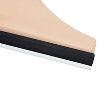 Car Mirror Wiper used for all kinds of cars and vehicles for cleaning and wiping off mirror etc. - Justgrabit Inc.