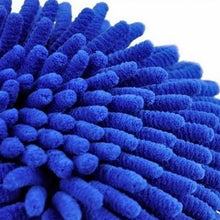 Microfiber Cleaning Duster for Multi - Purpose Use - Justgrabit Inc.