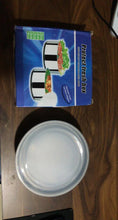 Stainless Steel Food Storage Airtight & Leak Proof Lunch Box - Justgrabit Inc.