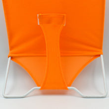 Baby Shower Seat Bed used in all household bathrooms for bathing purposes etc. - justgrabit.in | Just Grab It