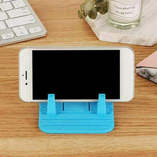 Universal Portable Mobile Holder Stand - justgrabit.in | Just Grab It