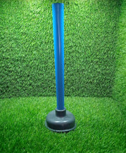 Multifunctional Toilet Plunger, Toilet Blockage Remover Suction Device - justgrabit.in | Just Grab It