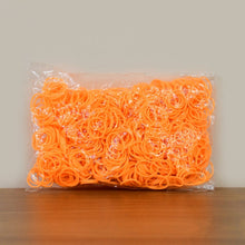 Premium Strong Elastic Rubber Bands – Multipurpose Bands (approx - 65 - to - 80gm) - justgrabit.in | Just Grab It
