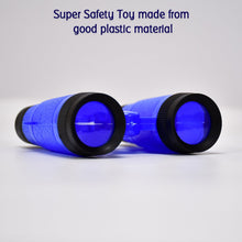 Binoculars for Kids Gifts for kids Mini Compact Binocular Toys - justgrabit.in | Just Grab It