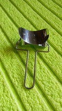 Puri Cutter Stainless Steel Roller Machine for Baking Tools - Justgrabit Inc.