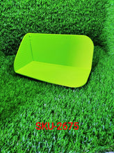 Multi Chopping Board and stand for cutting and chopping of vegetables, fruits meats etc. including all kitchen purposes. - justgrabit.in | Just Grab It