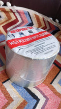 Waterproof Repair Tape for Pipe Leakage - justgrabit.in | Just Grab It