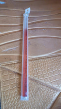 Acrylic Rulers, 30 cm Lengths, Set of Colourful Rulers Set (1 Pc) - Justgrabit Inc.