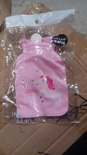 Mix - Design Printed Small Hot Water Bag – Leak - Proof Hot/Cold Therapy Pain (1 Pc) - justgrabit.in | Just Grab It