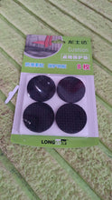 Furniture Protection Pad (8 Pcs Set) - justgrabit.in | Just Grab It