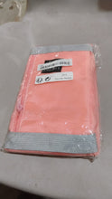 Large Capacity Luggage Bag, Foldable Waterproof Travel Bag (1 Pc / Mix Color) - justgrabit.in | Just Grab It