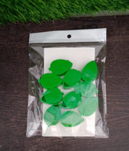 Plant Climbing Wall Clip, Self - Adhesive Vines Support Hooks for Indoor Outdoor Use (10 Pcs Set) - Justgrabit Inc.
