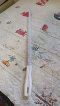One Tool for All Drains! Kitchen, Sink, Shower Clog Remover (47cm) - Justgrabit Inc.