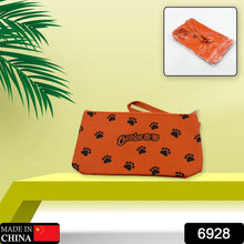 Reusable Multipurpose Washable Pouch Pen Pencil Stationary Case Travel, Boys & Girls Pouch with Zip for Travel, School, Stationary - justgrabit.in | Just Grab It