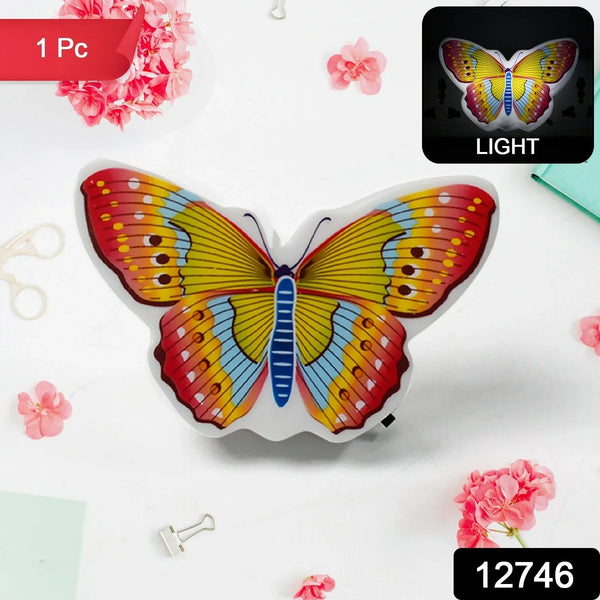 3D Illusion LED Night Light – Energy - Saving Decorative Lamp for Lobby & Drawing Room (1 Pc) - justgrabit.in | Just Grab It