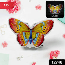3D Illusion LED Night Light – Energy - Saving Decorative Lamp for Lobby & Drawing Room (1 Pc) - justgrabit.in | Just Grab It