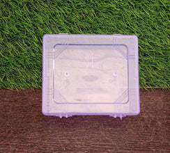Commander Container 33 used for storing things and stuffs and can also be used in any kind of places. - Justgrabit Inc.