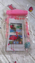 Waterproof Phone Pouch with Belt for All Android & iPhone Models (Mix Color) - justgrabit.in | Just Grab It