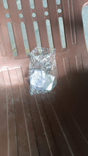 Transparent Table Corner Protector (4 Pcs Set) - justgrabit.in | Just Grab It