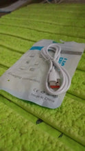 Type C data cable Fast Charging Cable (1 Mtr. / 1 Pc) - justgrabit.in | Just Grab It