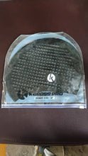 Knx Premium Silicone Waterproof Swimming Cap (1 Pc) - Justgrabit Inc.