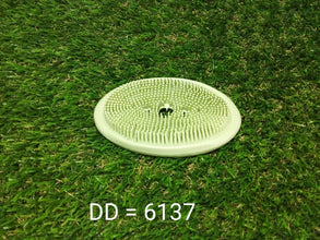 2 in 1 Silicone Cleaning Brush used in all kinds of bathroom purposes for cleaning and washing floors, corners, surfaces and many more things. - Justgrabit Inc.