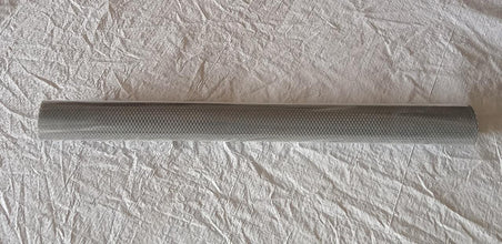 Textured Anti Skid Drawer Mat (45 x 103 cm) - Justgrabit Inc.