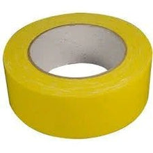 Self Adhesive Transparent Packing Tape - 200 metres - Justgrabit Inc.