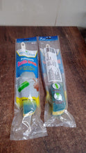 Pro Clean Premium Long Handle Bottle (1 Pc) - Justgrabit Inc.