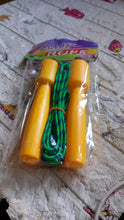 Jump Rope Electronic Counting Skipping Rope Adjustable Jumping Rope for Men, Women and Children,Fitness Jump Rope for Aerobic Exercise Like Speed Training, Endurance Training and Fitness Gym (2.5Mtr) - Justgrabit Inc.