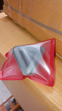Pyramid Mobile Stand with 3 Different Inclined Angles (3 Pc Set) - justgrabit.in | Just Grab It