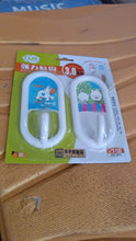 Multipurpose Strong Hook Self - Adhesive hooks (2 Pc Set) - Justgrabit Inc.