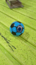 Round Shape Mix Design Pencil Sharpener (1 Pc / Round Shape Mix Design) - justgrabit.in | Just Grab It