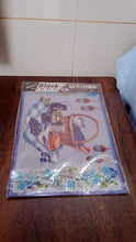 Table placement for Dinning Table - Justgrabit Inc.
