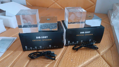 3D Mix Design LED Light, Desk Decor, LED Light Base, USB Charging (1 Pc / Mix Design) - justgrabit.in | Just Grab It